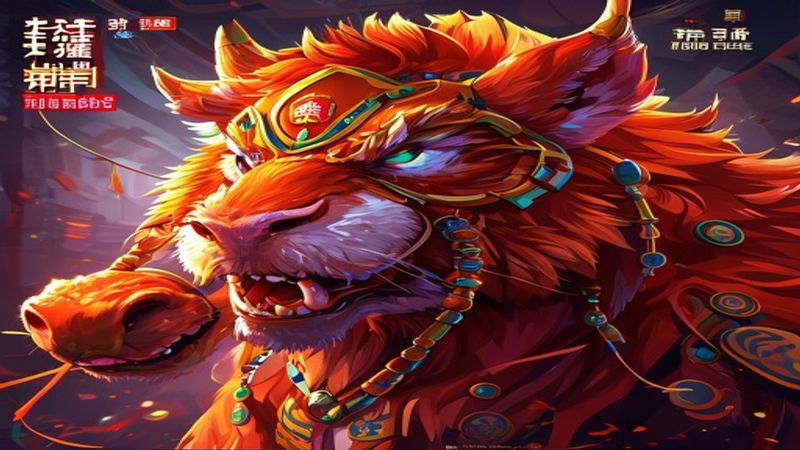 抢庄牛牛游戏深度解析配图